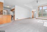 14824 58th Street - Photo 10