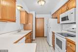 14824 58th Street - Photo 14