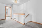 14824 58th Street - Photo 15
