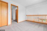 14824 58th Street - Photo 16