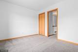 14824 58th Street - Photo 18