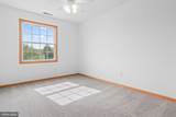14824 58th Street - Photo 19