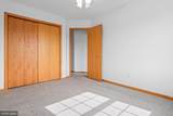 14824 58th Street - Photo 20