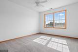 14824 58th Street - Photo 21