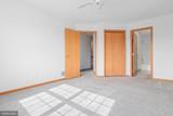 14824 58th Street - Photo 22