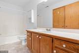 14824 58th Street - Photo 23