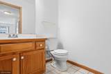 14824 58th Street - Photo 24