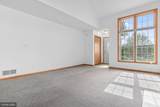 14824 58th Street - Photo 3