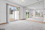 14824 58th Street - Photo 7