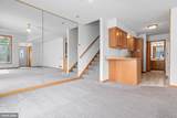14824 58th Street - Photo 8