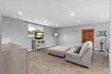 1272 Pheasant Run - Photo 12