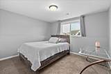 1272 Pheasant Run - Photo 13