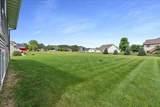 1272 Pheasant Run - Photo 16