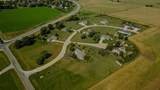 TBD 1 Overlie Place - Photo 1