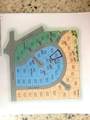 TBD 1 Overlie Place - Photo 11