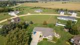 TBD 1 Overlie Place - Photo 7
