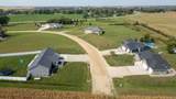 TBD 1 Overlie Place - Photo 8