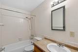 450 Ford Road - Photo 14