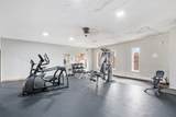 450 Ford Road - Photo 25