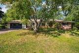 2792 Forest Dale Road - Photo 1