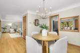 2792 Forest Dale Road - Photo 10