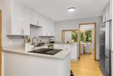 2792 Forest Dale Road - Photo 11