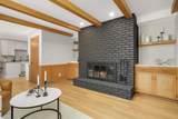 2792 Forest Dale Road - Photo 18