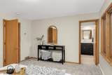 2792 Forest Dale Road - Photo 21