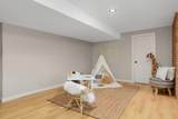 2792 Forest Dale Road - Photo 30
