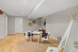 2792 Forest Dale Road - Photo 32