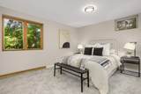 2792 Forest Dale Road - Photo 33