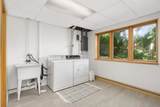 2792 Forest Dale Road - Photo 35