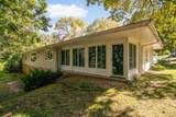 2792 Forest Dale Road - Photo 36