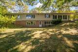 2792 Forest Dale Road - Photo 37