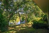 2792 Forest Dale Road - Photo 38
