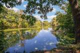 2792 Forest Dale Road - Photo 39