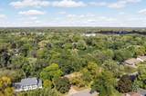 2792 Forest Dale Road - Photo 4