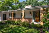 2792 Forest Dale Road - Photo 5
