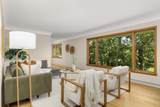 2792 Forest Dale Road - Photo 6