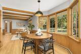 2792 Forest Dale Road - Photo 7