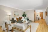 2792 Forest Dale Road - Photo 8