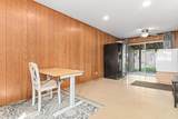 11109 France Avenue - Photo 26