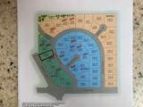 TBD 4 Overlie Place - Photo 11