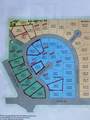 TBD 4 Overlie Place - Photo 12