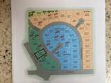 TBD 5 Overlie Place - Photo 11