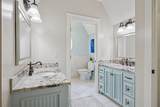 1755 Chateau Way - Photo 48