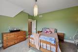 1755 Chateau Way - Photo 51