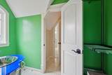1755 Chateau Way - Photo 54