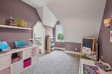 1755 Chateau Way - Photo 57
