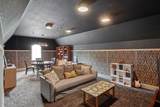 1755 Chateau Way - Photo 59